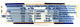 Picture of THE LAUGHING COW CHEESE SPREAD 128g