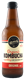 Picture of REMEDY KOMBUCHA ORGANIC KOMBUCHA ORIGINAL 330ml
