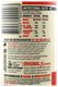 Picture of REMEDY KOMBUCHA ORGANIC KOMBUCHA ORIGINAL 330ml