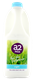 Picture of A2 MILK LIGHT 2L