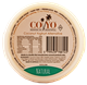 Picture of COYO NATURAL COCONUT YOGHURT ALTERNATIVE 350g