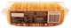Picture of CLASSIC CRIPSBREAD 100GR