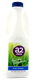 Picture of A2 MILK FULL CREAM 2L