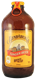 Picture of BUNDABERG GINGER BEER 375ml