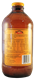 Picture of BUNDABERG GINGER BEER 375ml