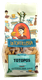 Picture of LA TORTILLERIA TOTOPOS 200g