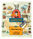 Picture of LA TORTILLERIA 8 PK 220g