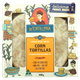 Picture of LA TORTILLERIA 15PK 330g