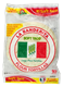 Picture of LA BANDERITA SOFT TACO 10pk