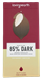 Picture of LOVING EARTH 85% DARK ORGANIC CHOCOLATE 80g