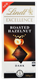 Picture of LINDT ROASTED HAZELNUT DARK CHOCOLATE 100g