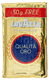 Picture of LAVAZZA QUALITA ORO GROUND COFFEE 250g