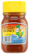 Picture of LEATHERWOOD SQUEEZY HONEY 400g