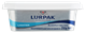 Picture of LURPAK LIGHTER SPREADABLE BUTTER 250g