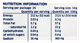 Picture of LURPAK LIGHTER SPREADABLE BUTTER 250g
