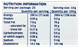 Picture of LURPPAK UNSALTED SPREADABLE BUTTER 250g