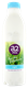 Picture of A2 MILK LIGHT 1L