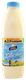 Picture of DAIRY FARMERS LITE WHITE 1 LITRE