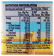 Picture of DAIRY FARMERS LITE WHITE 1 LITRE