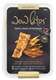 Picture of WOW BITES GARLIC, HERB & PARMESAN 80g
