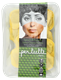 Picture of PERTUTTI SPINACH ITALIAN CHEESE RAVIOLO PASTA 400g
