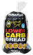 Picture of HERMAN BROT LOWER CARB BREAD 600g