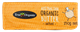 Picture of TRUE ORGANIC AUSTRALIAN ORGANIC BUTTER SALTED 250g