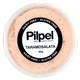 Picture of PILPEL TARAMOSALATA 180g