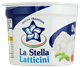 Picture of ITALIAN TRADITION LA STELLA LATTICINI 100g