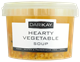 Picture of DARIKAY HEARTY VEGETABLE SOUP 560mL