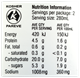Picture of DARIKAY HEARTY VEGETABLE SOUP 560mL