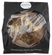Picture of SONOMA WHOLEWHEAT MICHE SOURDOUGH 605g