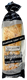 Picture of SAUER'S BAKEHOUSE ORIGINAL TURKISH BREAD