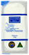 Picture of MEREDITH DAIRY GOAT CHEESE 150g
