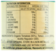 Picture of VAL VERDE ORGANIC DICED ITALIAN TOMATOES 400g
