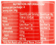 Picture of MUTTI PARMA DOUBLE CONCENTRATED TOMATO PASTE 140g
