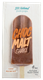 Picture of PURE POPS CHOC MALT SHAKE 4PK 320g