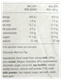 Picture of PURE POPS CHOC MALT SHAKE 4PK 320g