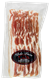 Picture of BOKS DRY CURED STREAKY BACON 250g