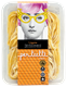 Picture of PERTUTTI LINGUINE PASTA 500g