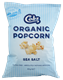 Picture of COBS ORGANIC POPCORN SEA SALT 80g