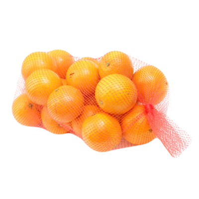 Picture of ORANGE NAVEL NET