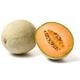 Picture of MELON ROCK LARGE WHOLE