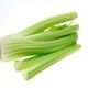 Picture of CELERY BUNCH HALF