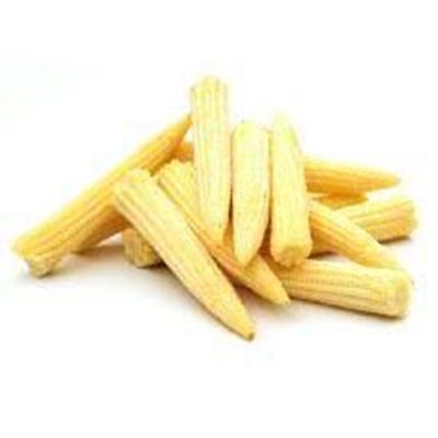 Picture of CORN BABY