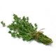 Picture of THYME