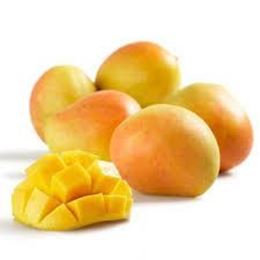 Picture of MANGO KENSINGTON PRIDE LARGE