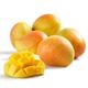 Picture of MANGO KENSINGTON PRIDE LARGE