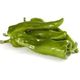 Picture of CAPSICUM BULLHORN GREEN