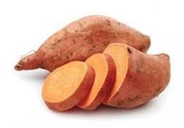 Picture of POTATO KUMERA